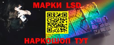 ALPHA PVP Гай