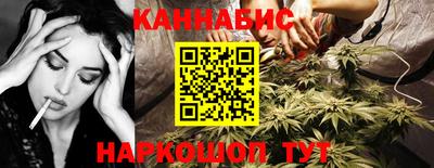 ALPHA PVP Гай