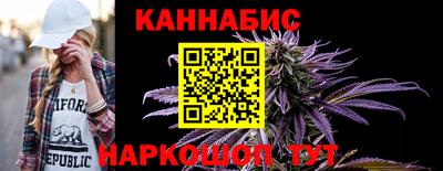 ALPHA PVP Гай