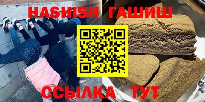 ALPHA PVP Гай